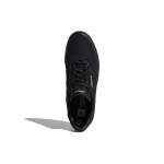 Adidas originals 3MC Vulc
