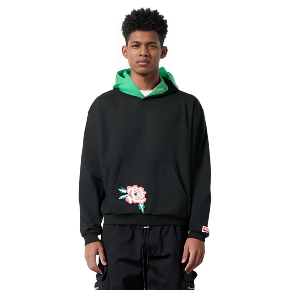 KENZO