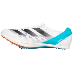 Adidas Adizero Prime Sp