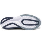 Saucony