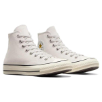 Converse 1970s