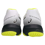 Asics Netburner Ballistic FF 3