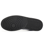 【 】 Jordan Air Jordan 1 Mid PU