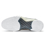 TITAN x Jordan Air Jordan 23