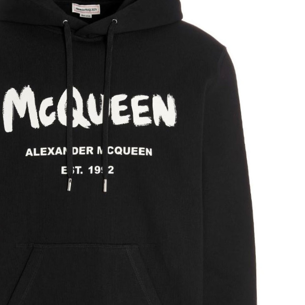Alexander McQueen FW22