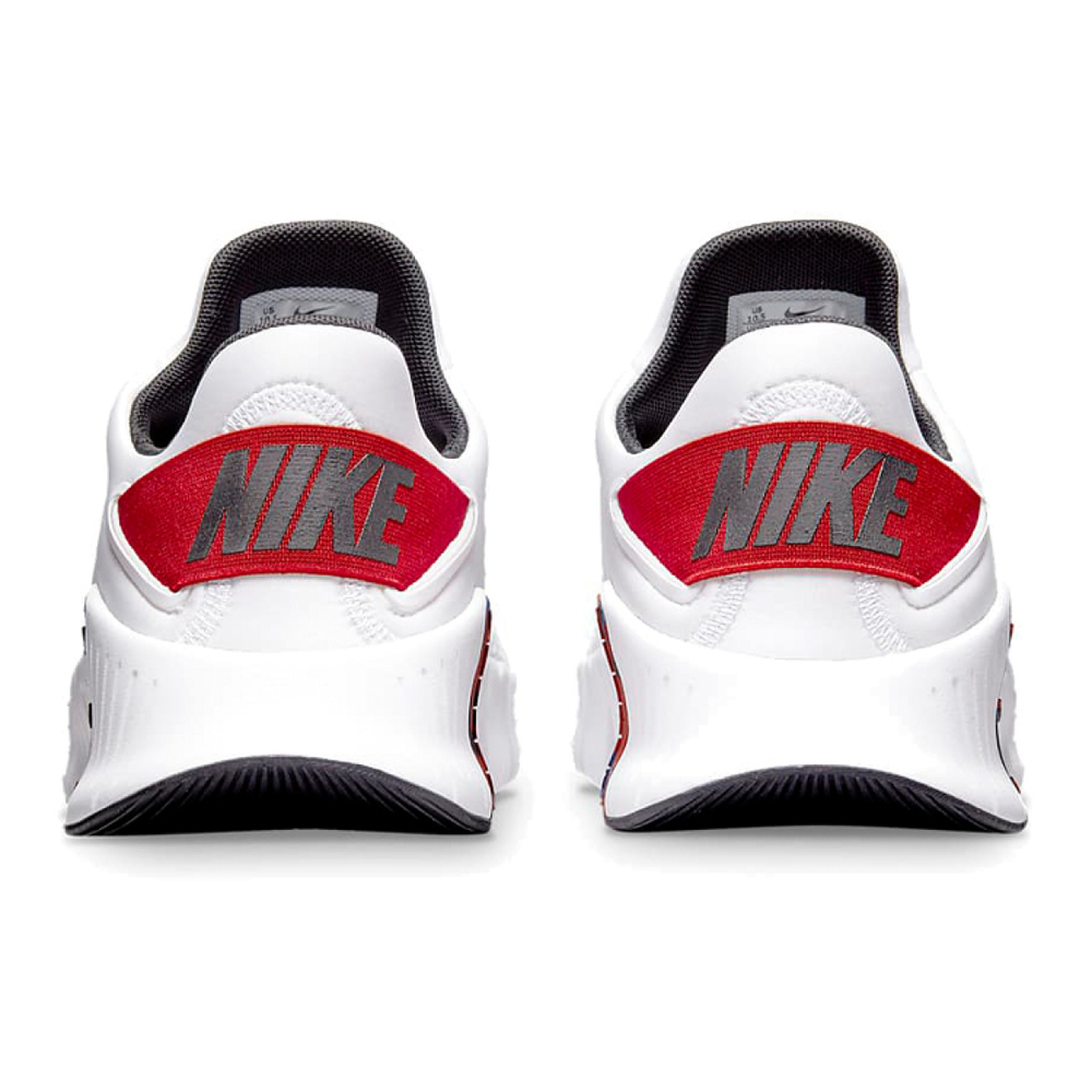 Nike Free Metcon 4