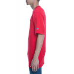 Champion T