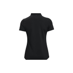 Under Armour Polo