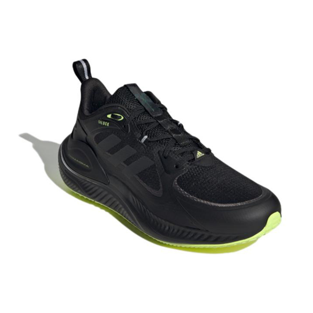 Adidas Alphamagma Q2