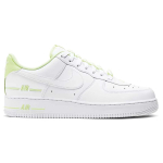 Nike Air Force 1 Double Air