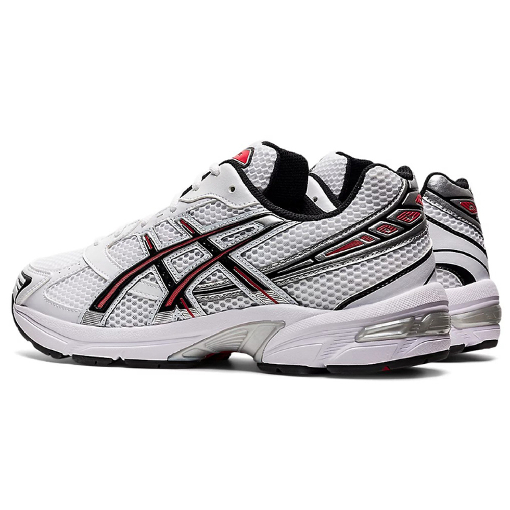 Asics Gel-1130