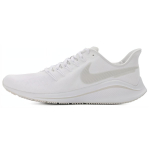 Nike Air Zoom Vomero 14