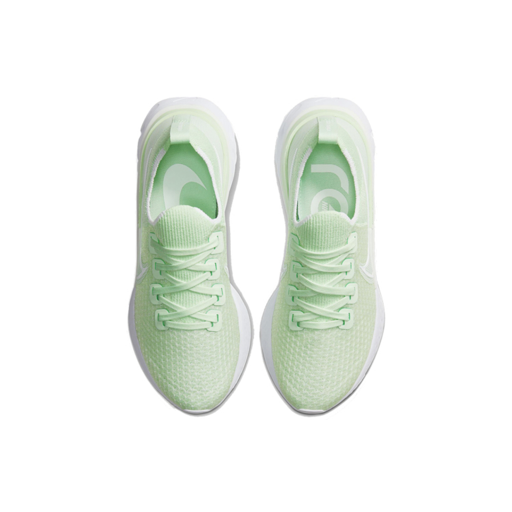 Nike React Infinity Run Flyknit 1