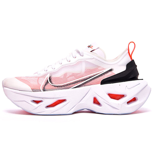 Nike ZoomX Vista Grind Bright Crimson