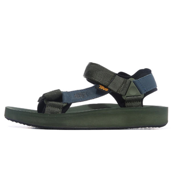Teva x MADNESS
