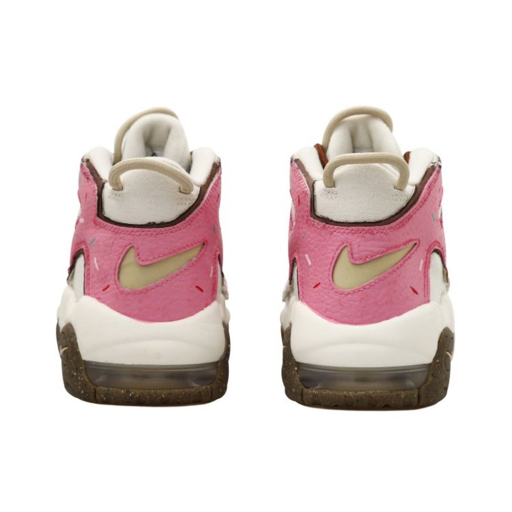 【 】 Nike Air More Uptempo OKHR