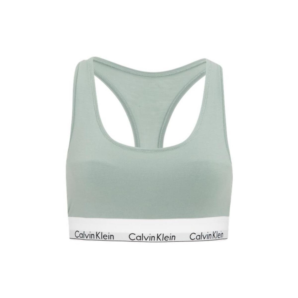 CALVIN KLEIN Logo