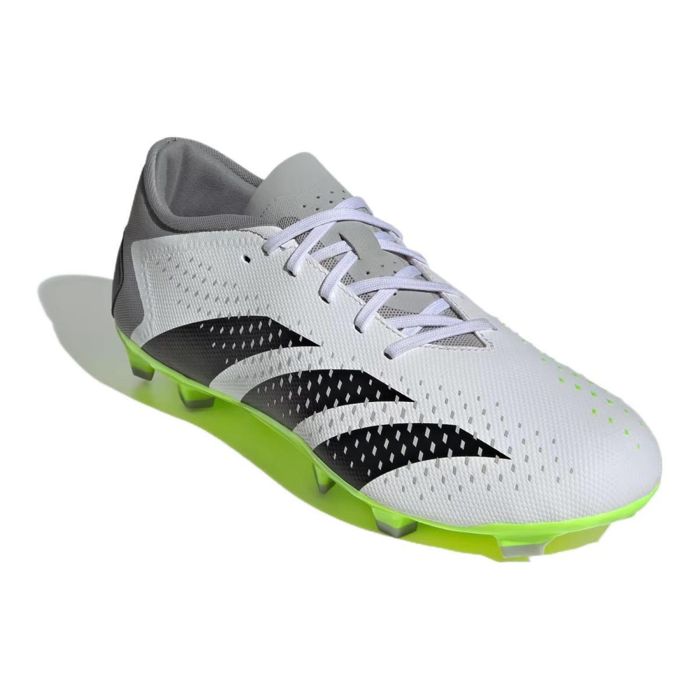 Adidas PREDATOR ACCURACY.3 AG（ ）