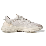 Adidas originals Ozweego