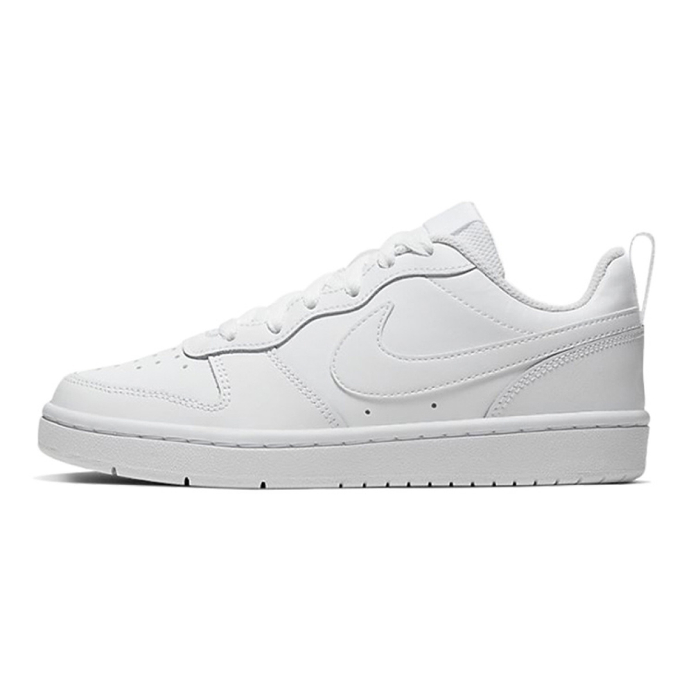 【 】 Nike Court Borough Low 2 GS