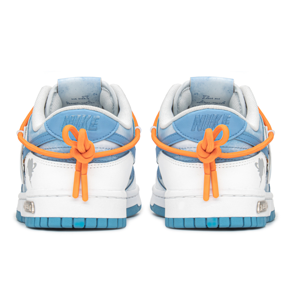 【 】 Nike Dunk Low FZBB