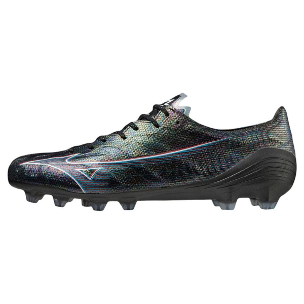 Mizuno a Japan FG（ ）
