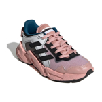 Adidas X9000