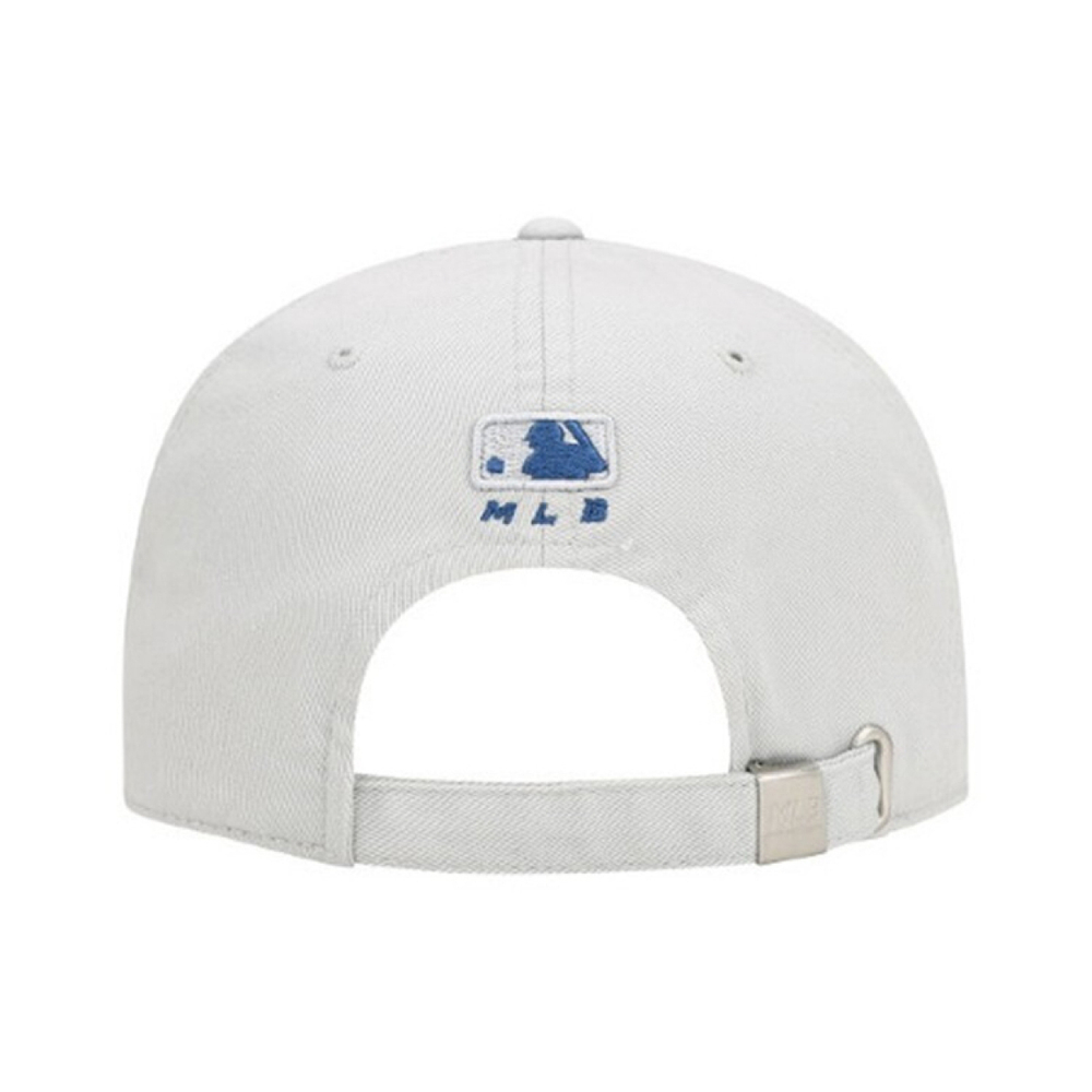 MLB Logo CP66