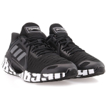 Adidas Climacool 2.0