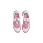 Nike Air Max Motif