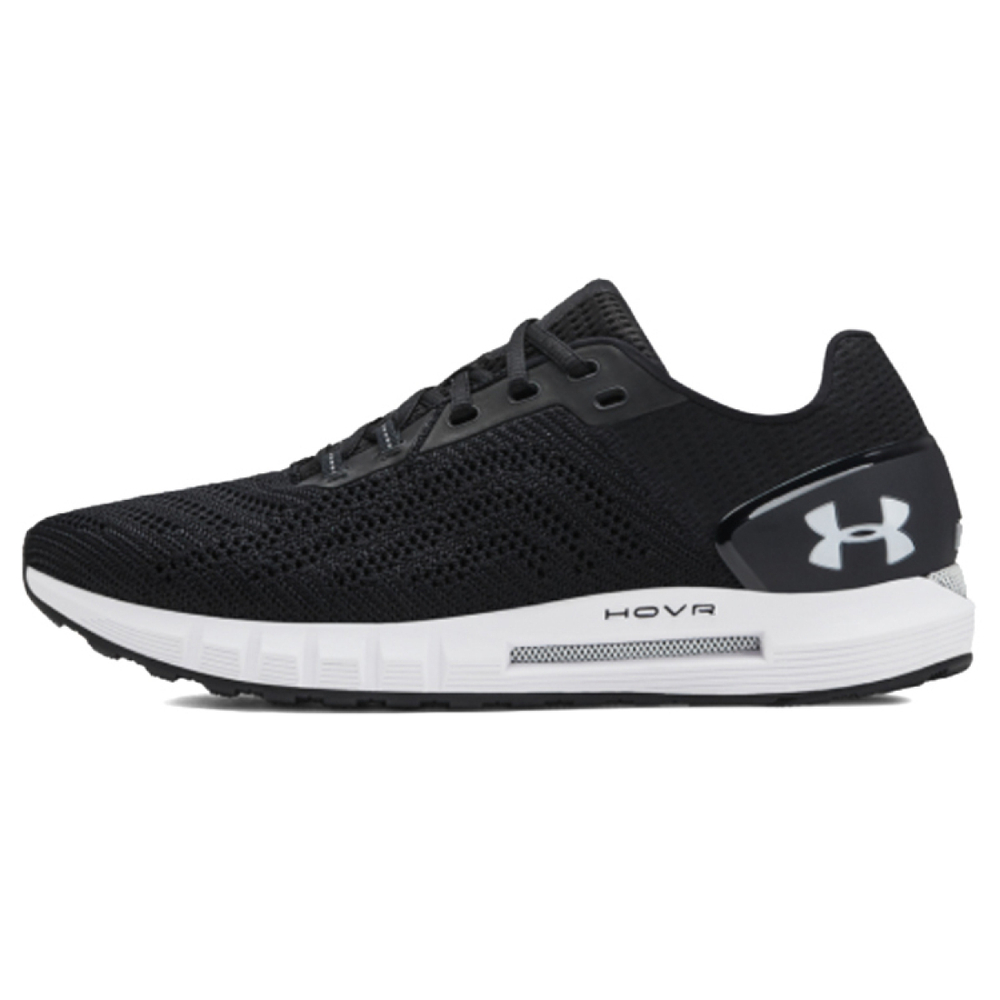 Under Armour Hovr Sonic 2