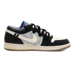 【 】 Jordan Air Jordan 1 OKHR