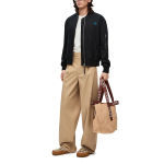 LOEWE SS23