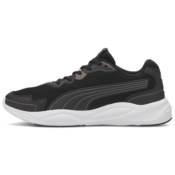 PUMA 90s Runner nu wave Softfoam+