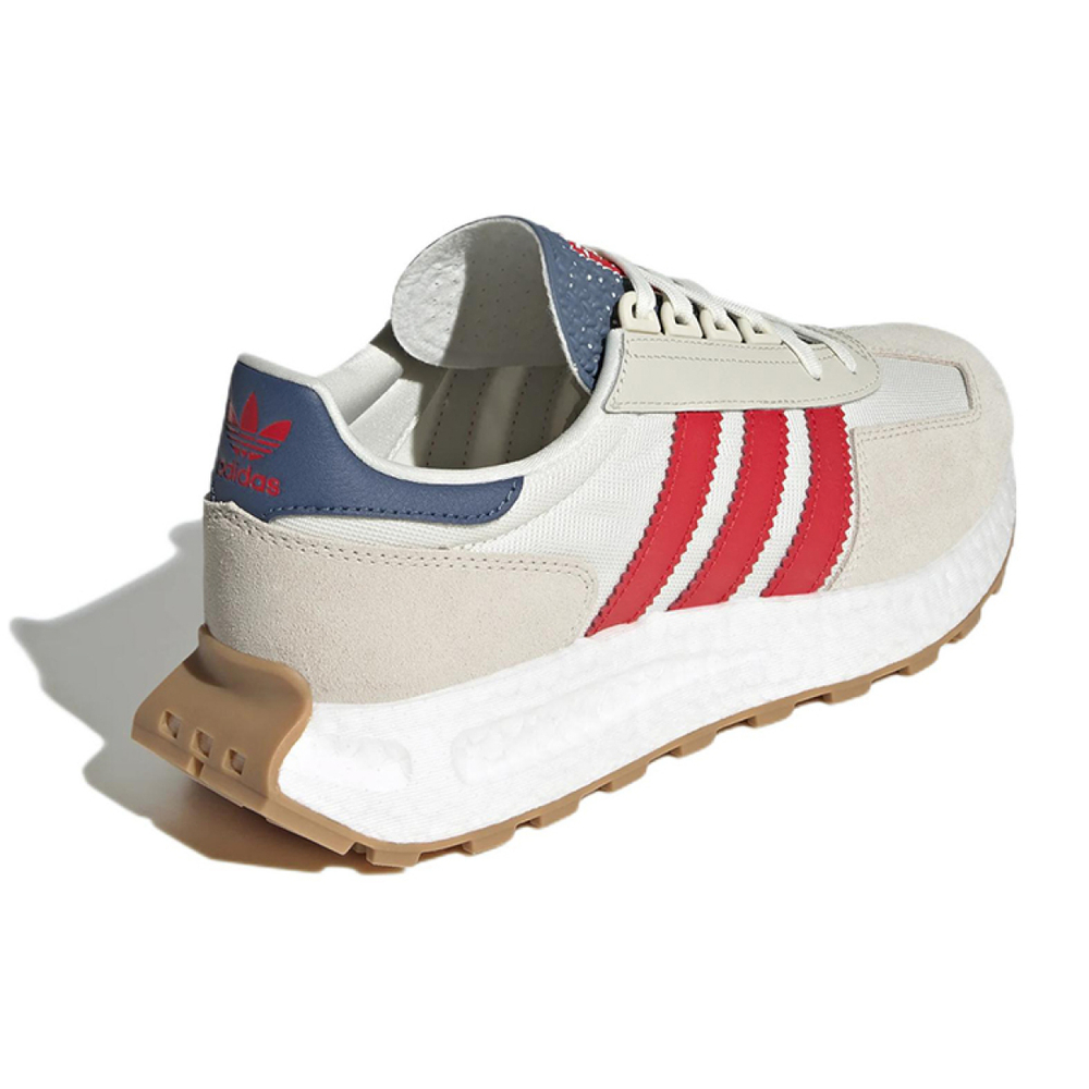 Adidas originals Retropy E5