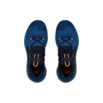 Under Armour UA Curry 6 Underrated 6