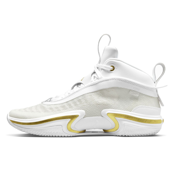 Jordan Air Jordan 36 SE PF "Glory" TPU