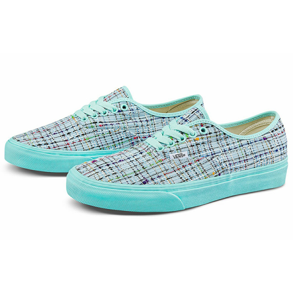 Vans Authentic