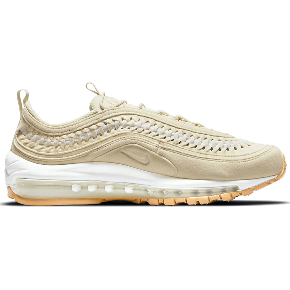 Nike Air Max 97