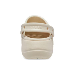 Crocs Baya Platform Clog EVA 4.1cm