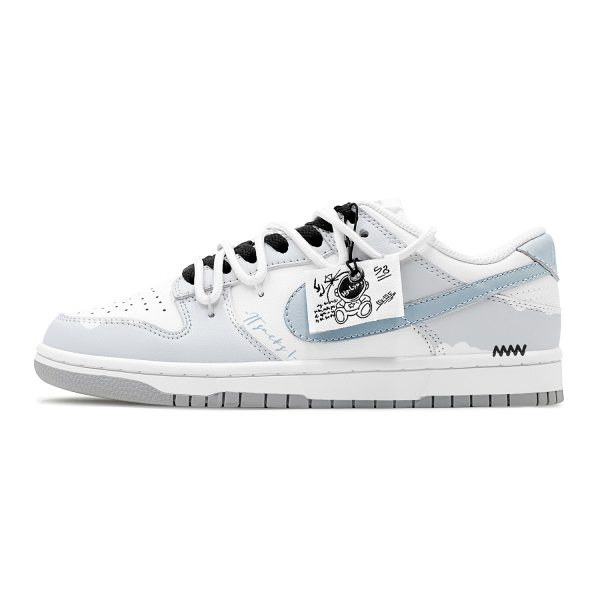 【 】 Nike Dunk