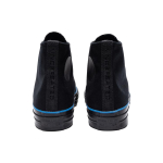 UNDEFEATED x Converse Chuck 70