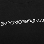 EMPORIO ARMANI FW23