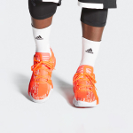 Adidas D lillard 6