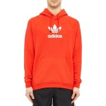 Adidas originals Adicolour Premium Logo