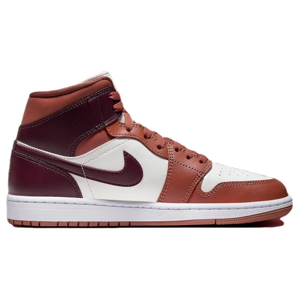 Jordan Air Jordan 1