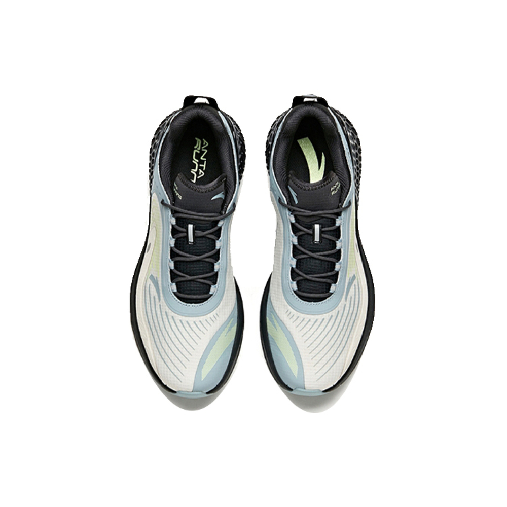 Anta C37+