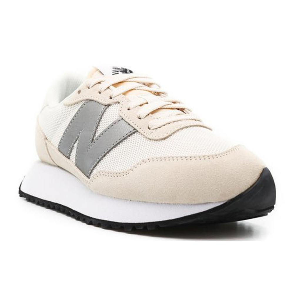 New Balance NB 237