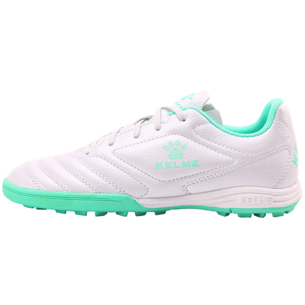 KELME TF（ ）