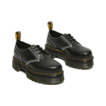 Dr.Martens 3